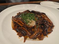-上海会馆(香港名都店)