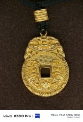 -中国黄金(北京旗舰店)