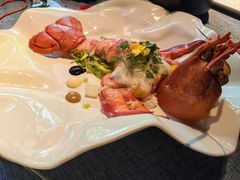 -弦月窗LUNETTE BY AMANDA(复兴路店)