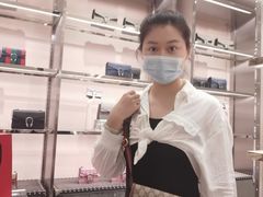 -Gucci(北京SKP店)