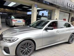 -车友必成·3M汽车贴膜/隐形车衣/改色膜(成都店)