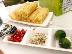 -相椰·椰子鸡(元芬店)
