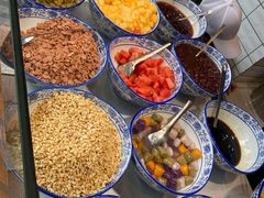 山城小汤圆-八一路好吃街(雨田商务大厦店)