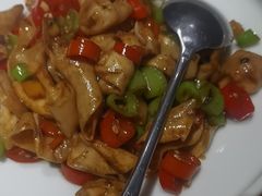 -丹江渔村(首都机场店)