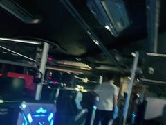 -任我游电竞(朝外店)