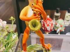 -C Cafe(朵云书院·戏剧店)