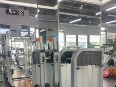 -OG01·24h私教铁馆(中鼎316店)