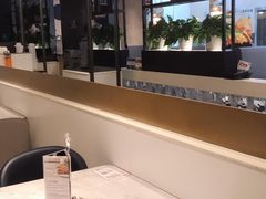 -必胜客(WOW玉泉远洋店)