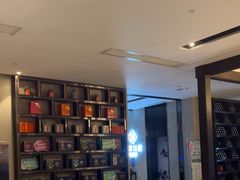 -见康道莱•足浴按摩•艾灸•SPA(友谊店)