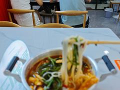 -桂林站