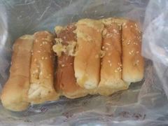 -闻酥园(青羊区人民中路店)
