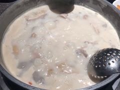 -煲宫(华润万象城店)