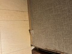 -西双版纳融创皇冠假日度假酒店