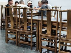 -龙顺园麻辣香锅(机场店)