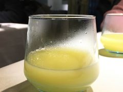 -印湘·剁椒鱼头(安宁庄店)