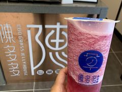 -陈多多·豆腐奶茶(沙湾路店)