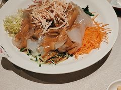 -小京华楼·京味斋(三元桥国展店)
