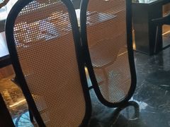 -西郊八号·山野江西菜(开发区店)