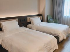 -陳生記米线·始于1989(体育场路店)