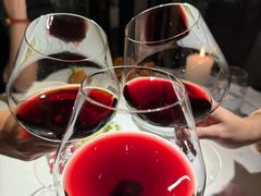 -Le Bistrot de Racine