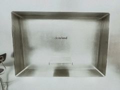 -iis:land(万菱汇店)