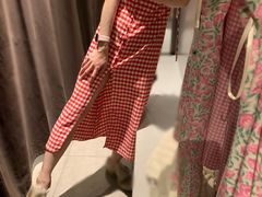 -ZARA(世贸天阶店)