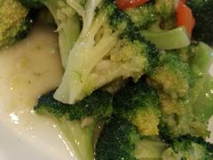 -金彤川菜(西稍门店)