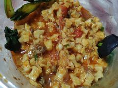 -崇德楼水盆牛羊肉泡馍馆(文艺路店)