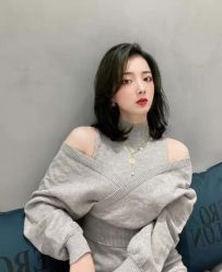-Amo la Diva造型