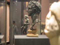 -盘龙城遗址博物院