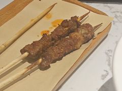 -关东小磨东北菜(漕河泾印象城店)