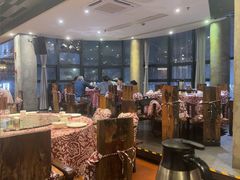 -临家闽南菜(宝洲路店)