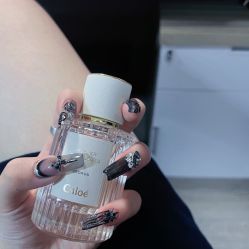 -兮奈ネイル美甲美睫·皮肤管理