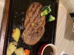 -必胜客(积水潭店)