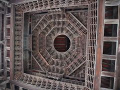 -窦大夫祠