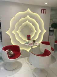 -咪咪比基尼脱毛专业店