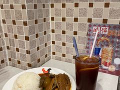 -海王冰室(皇朝店)