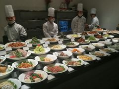 -明州小宴(文化广场店)