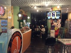 -JOJO实景沉浸侦探剧本杀(大悦城店)