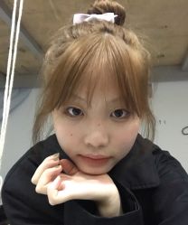 点击看大图 -FAJEE HAIR发界烫染接发
