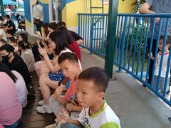 -史努比缤纷世界