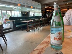 -城市露台景观餐厅(淮海路店)
