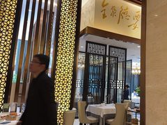 -全聚德(领城国际店)