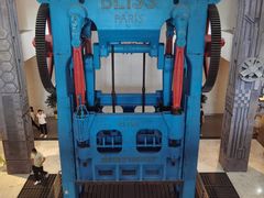 -柳州工业博物馆