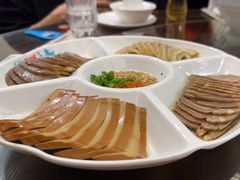 -徐鼎盛民间菜(上筑店)