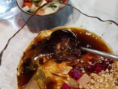 -蓉城小厨·四川味道(浙港国际店)