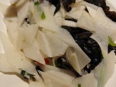 -恒府1993(文昌北路店)
