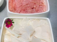 -海底捞火锅(CBD安泰广场店)