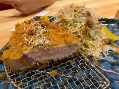 -隐月· 㐂和食屋(芝罘万达公馆店)