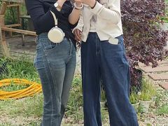 -珠源印象·影院足道·按摩SPA